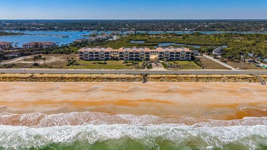 Welcome to Oceanside at Beverly Beach--an exclusive 34-unit - photo 39