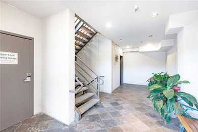 Welcome to Villa Pacifica! This unique upper-level condo offers - photo 39