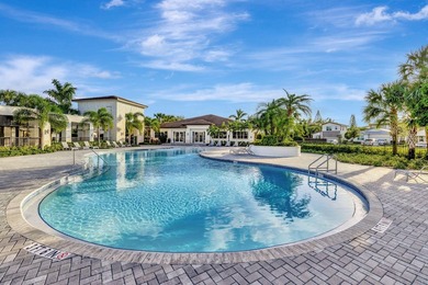 Welcome to this beautifully upgraded waterfront residence in - photo 39