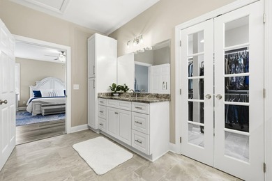 Five-bedroom, three-and-a-half-bathroom oceanfront estate with - photo 40
