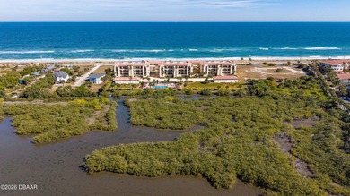 Welcome to Oceanside at Beverly Beach--an exclusive 34-unit - photo 40