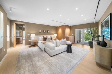 Spectacularly remodeled, unique corner estate situated on nearly - photo 10