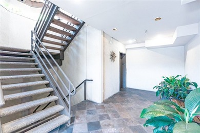 Welcome to Villa Pacifica! This unique upper-level condo offers - photo 40