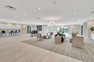 Welcome to this beautifully upgraded waterfront residence in - photo 40