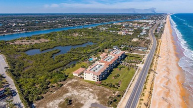 Welcome to Oceanside at Beverly Beach--an exclusive 34-unit - photo 41