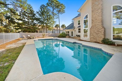 Welcome to 1155 Troon Drive N., a beautiful home nestled in the - photo 41