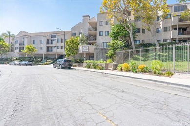 Welcome to Villa Pacifica! This unique upper-level condo offers - photo 41