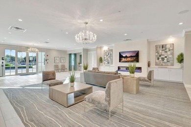 Welcome to this beautifully upgraded waterfront residence in - photo 41