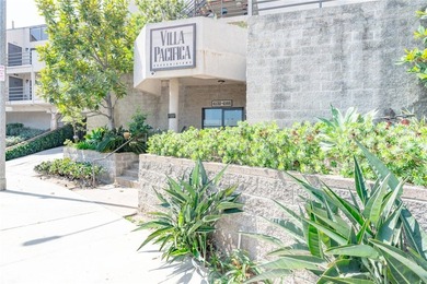 Welcome to Villa Pacifica! This unique upper-level condo offers - photo 42
