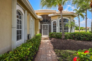 Welcome to this stunning single-story residence in Oakmont at - photo 2