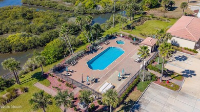 Welcome to Oceanside at Beverly Beach--an exclusive 34-unit - photo 43