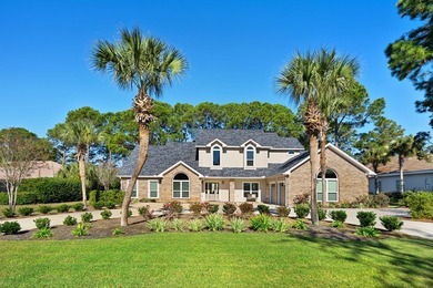 Welcome to 1155 Troon Drive N., a beautiful home nestled in the - photo 43