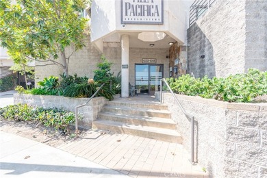 Welcome to Villa Pacifica! This unique upper-level condo offers - photo 43