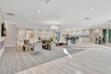 Welcome to this beautifully upgraded waterfront residence in - photo 43
