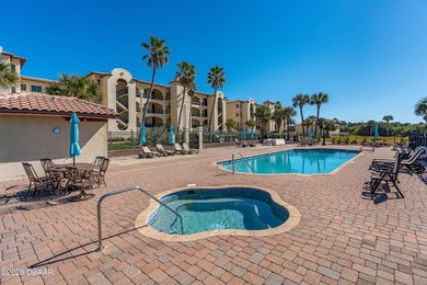 Welcome to Oceanside at Beverly Beach--an exclusive 34-unit - photo 44