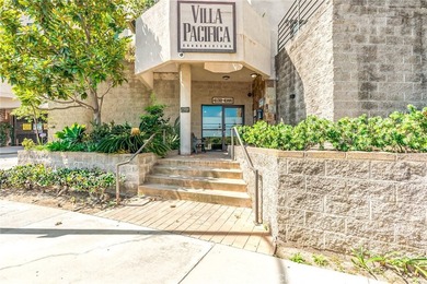 Welcome to Villa Pacifica! This unique upper-level condo offers - photo 44