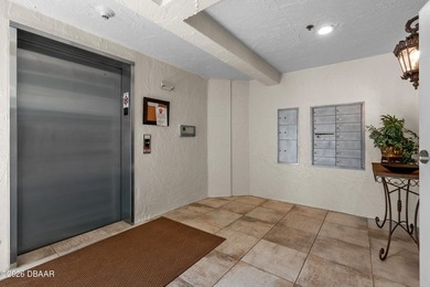 Welcome to Oceanside at Beverly Beach--an exclusive 34-unit - photo 45