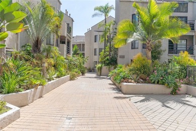 Welcome to Villa Pacifica! This unique upper-level condo offers - photo 45