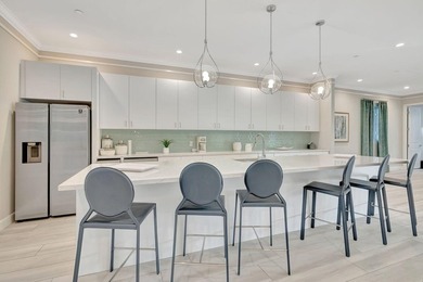 Welcome to this beautifully upgraded waterfront residence in - photo 45