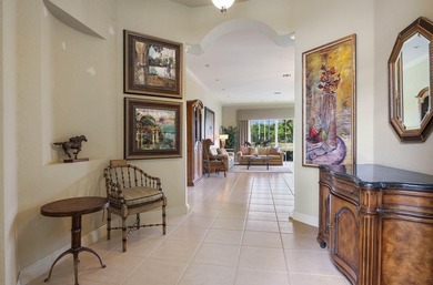Welcome to this stunning single-story residence in Oakmont at - photo 5