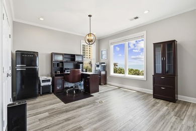 Five-bedroom, three-and-a-half-bathroom oceanfront estate with - photo 46