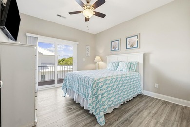 Five-bedroom, three-and-a-half-bathroom oceanfront estate with - photo 47