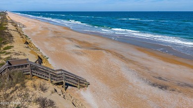 Welcome to Oceanside at Beverly Beach--an exclusive 34-unit - photo 47