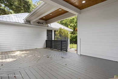 Thoughtfully designed for both elegant everyday living and - photo 47