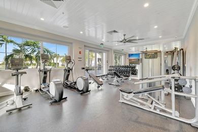 Welcome to this beautifully upgraded waterfront residence in - photo 47