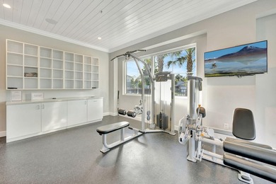 Welcome to this beautifully upgraded waterfront residence in - photo 48