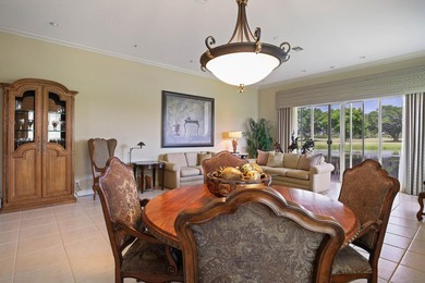 Welcome to this stunning single-story residence in Oakmont at - photo 8