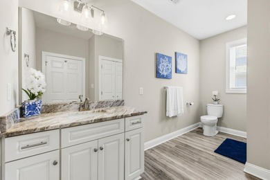 Five-bedroom, three-and-a-half-bathroom oceanfront estate with - photo 49