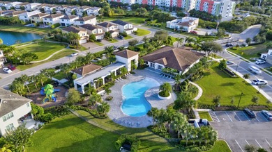 Welcome to this beautifully upgraded waterfront residence in - photo 49