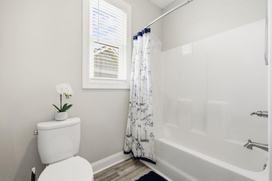 Five-bedroom, three-and-a-half-bathroom oceanfront estate with - photo 50