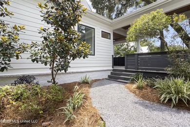 Thoughtfully designed for both elegant everyday living and - photo 50