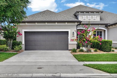 Pristine modern living in Halifax Plantation. This spacious 2 - photo 1