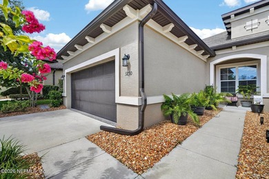 Pristine modern living in Halifax Plantation. This spacious 2 - photo 2