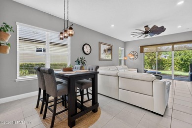 Pristine modern living in Halifax Plantation. This spacious 2 - photo 10