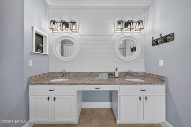 Welcome to 521 Grand Parke Drive in the sought after Julington - photo 7