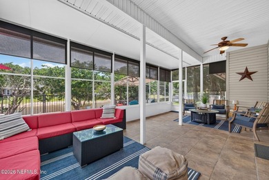 Welcome to 521 Grand Parke Drive in the sought after Julington - photo 8