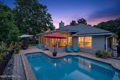 Welcome to 521 Grand Parke Drive in the sought after Julington - photo 10