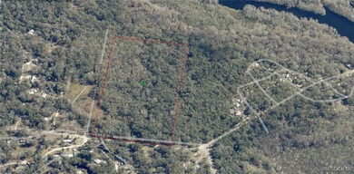 Discover a rare opportunity to own nearly 20 acres of prime - photo 2