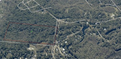 Discover a rare opportunity to own nearly 20 acres of prime - photo 3