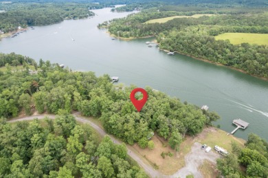 Smith Lake (Main Channel) A spectacular lot near Duncan Bridge - photo 3