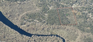 Discover a rare opportunity to own nearly 20 acres of prime - photo 4