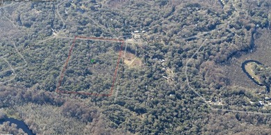 Discover a rare opportunity to own nearly 20 acres of prime - photo 5