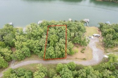 Smith Lake (Main Channel) A spectacular lot near Duncan Bridge - photo 7