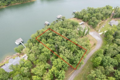 Smith Lake (Main Channel) A spectacular lot near Duncan Bridge - photo 10