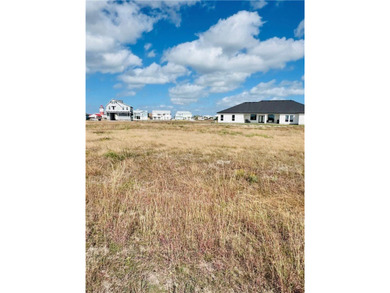 Ready to build your dream home? Come take a look at these 1/2 - photo 1