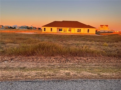 Ready to build your dream home? Come take a look at these 1/2 - photo 2